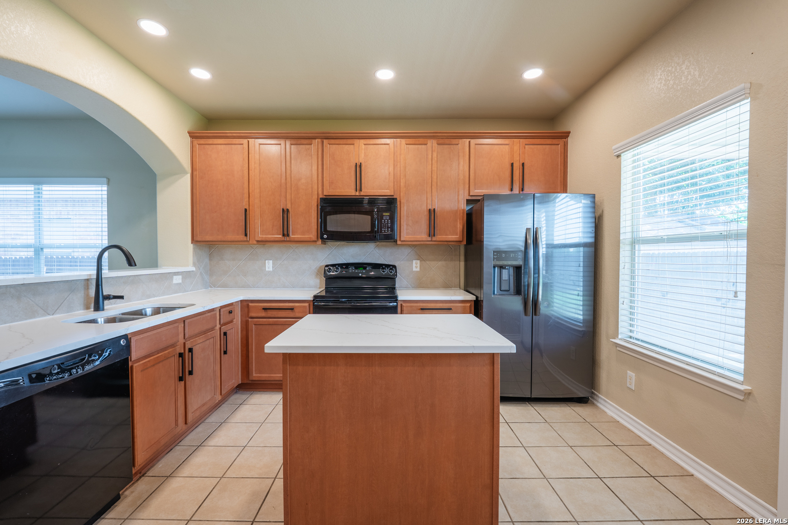 10406 Pecne Path Helotes TX 78023