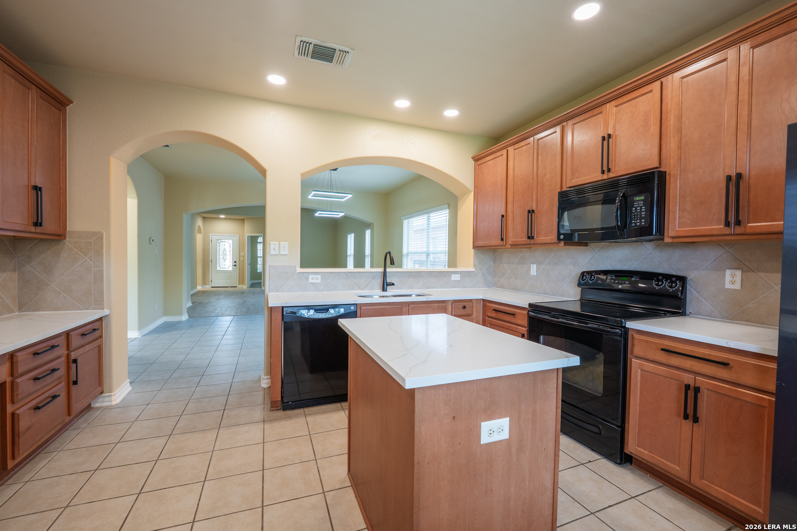 10406 Pecne Path Helotes TX 78023
