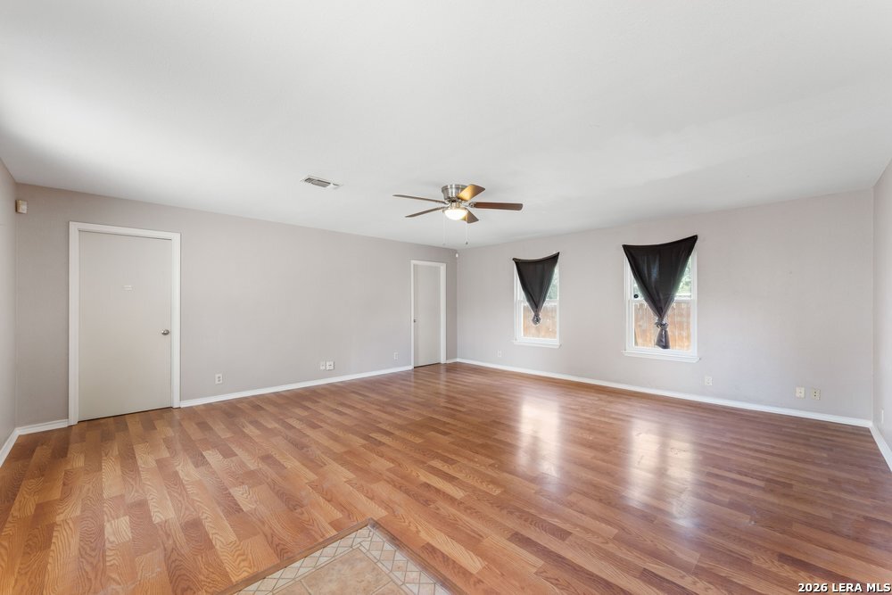 1060 Richmond Schertz TX 78154