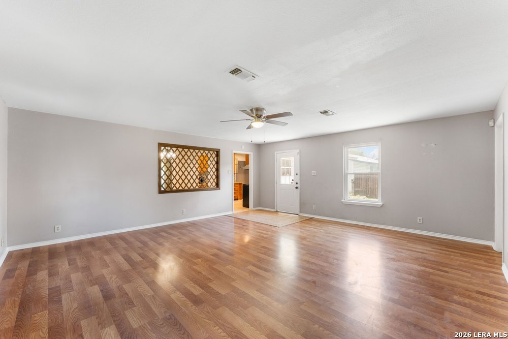 1060 Richmond Schertz TX 78154
