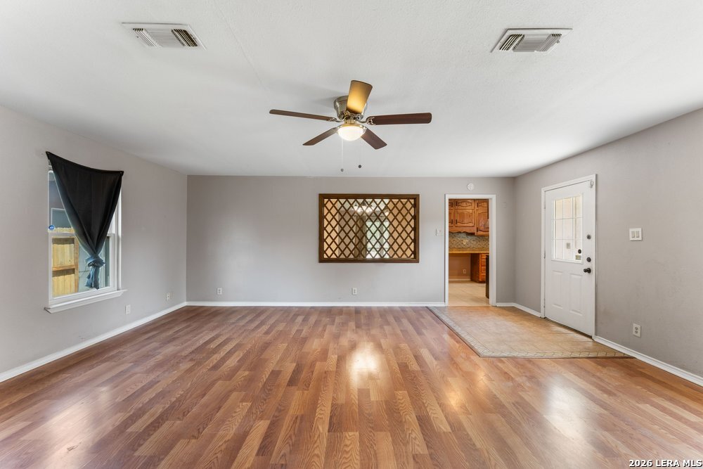 1060 Richmond Schertz TX 78154