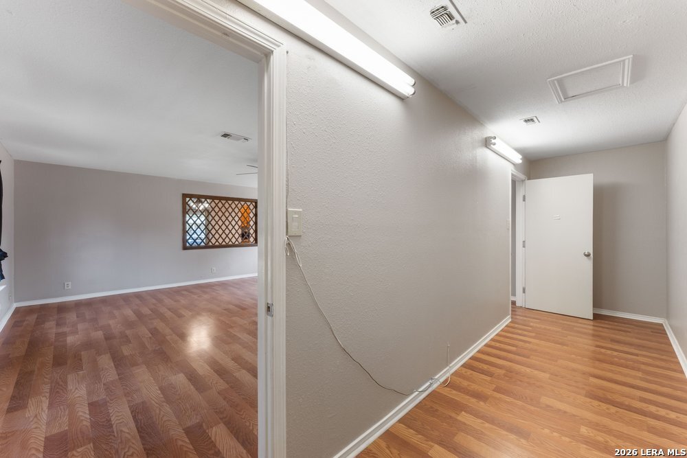 1060 Richmond Schertz TX 78154