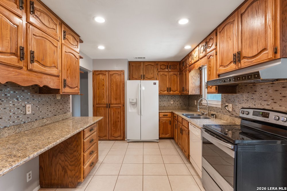 1060 Richmond Schertz TX 78154