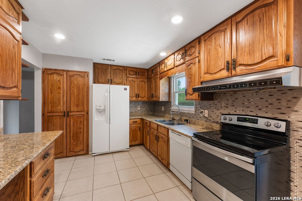 1060 Richmond Schertz TX 78154