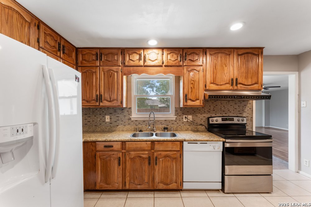 1060 Richmond Schertz TX 78154