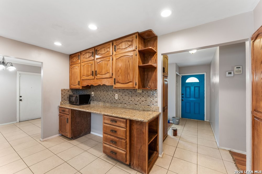 1060 Richmond Schertz TX 78154