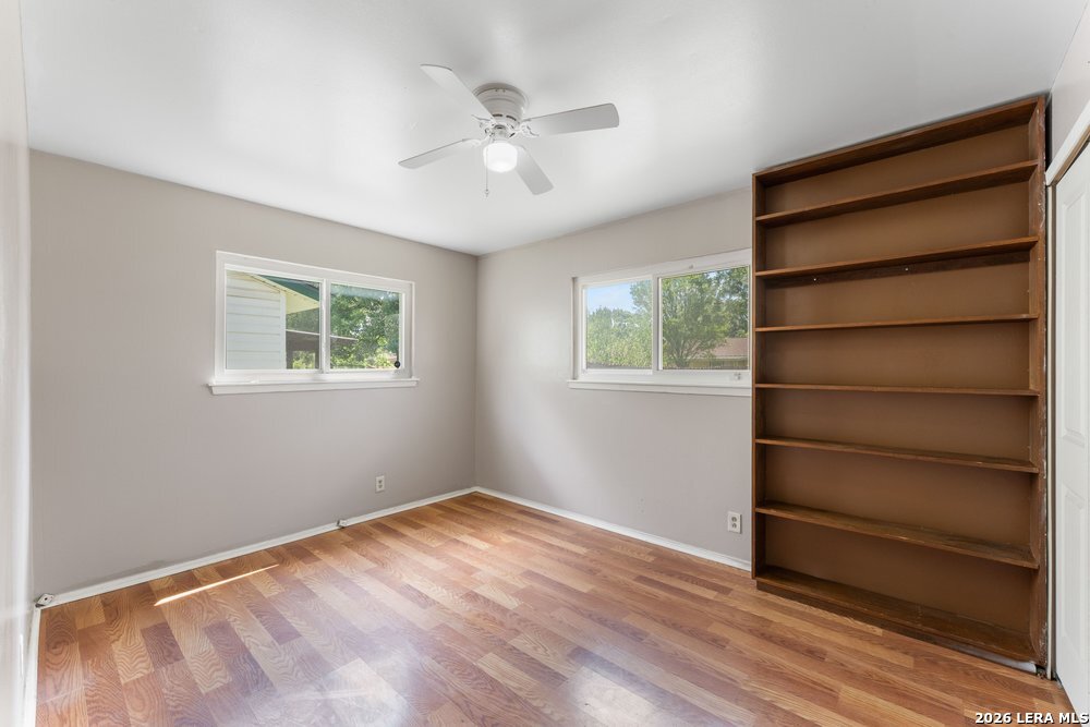 1060 Richmond Schertz TX 78154