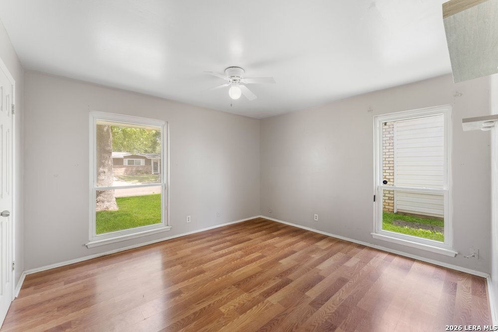 1060 Richmond Schertz TX 78154