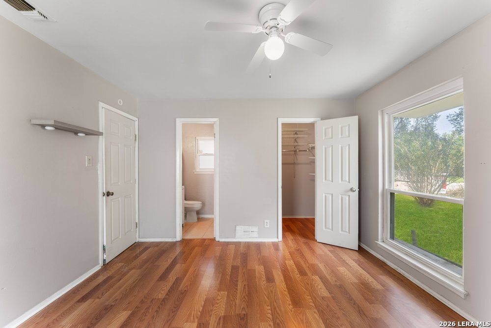 1060 Richmond Schertz TX 78154