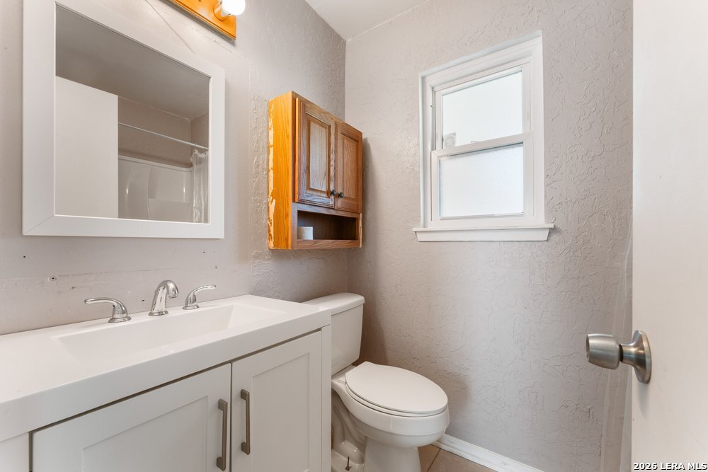 1060 Richmond Schertz TX 78154