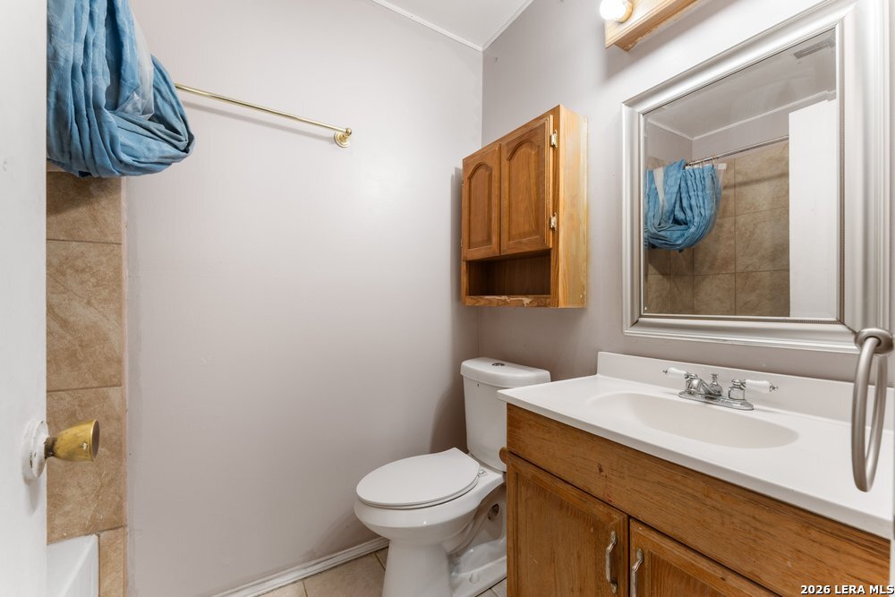 1060 Richmond Schertz TX 78154