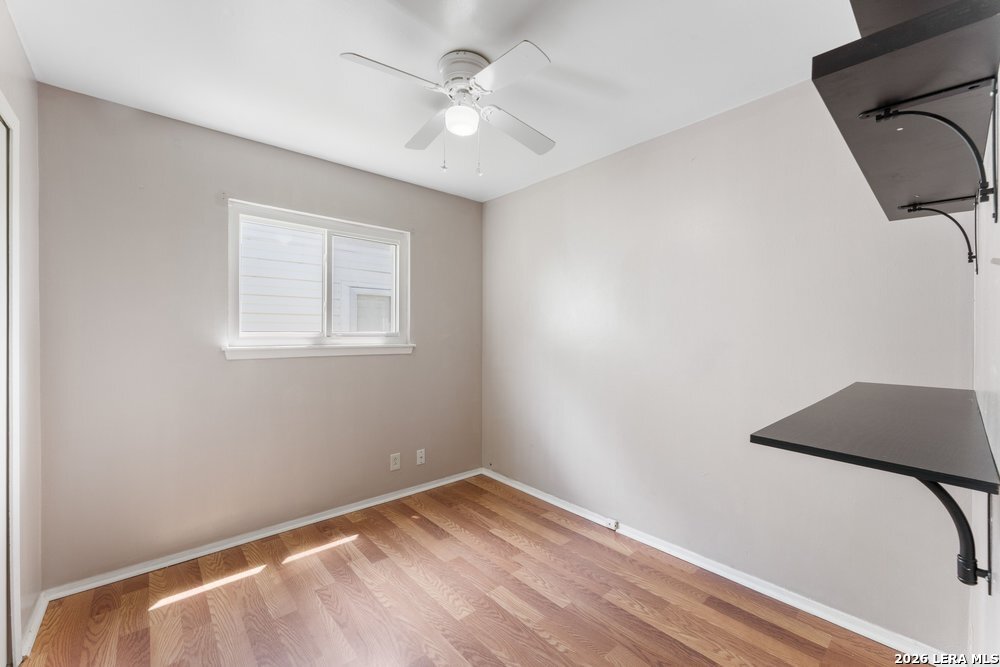1060 Richmond Schertz TX 78154