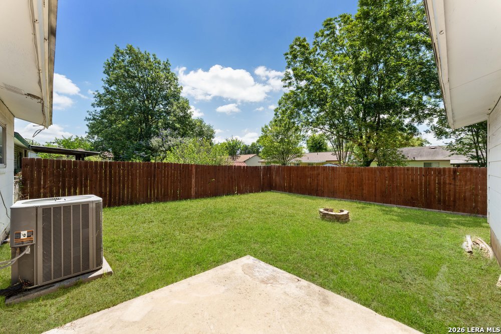 1060 Richmond Schertz TX 78154
