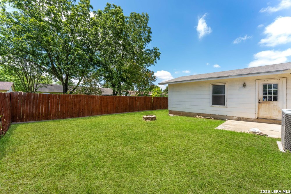 1060 Richmond Schertz TX 78154