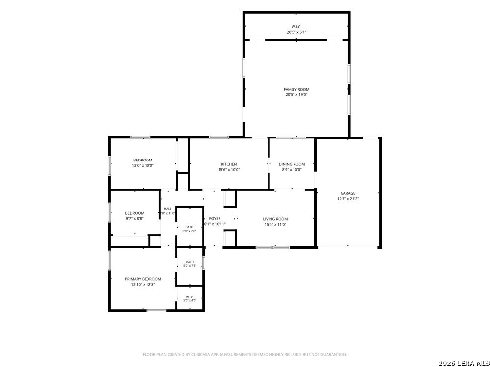 1060 Richmond Schertz TX 78154