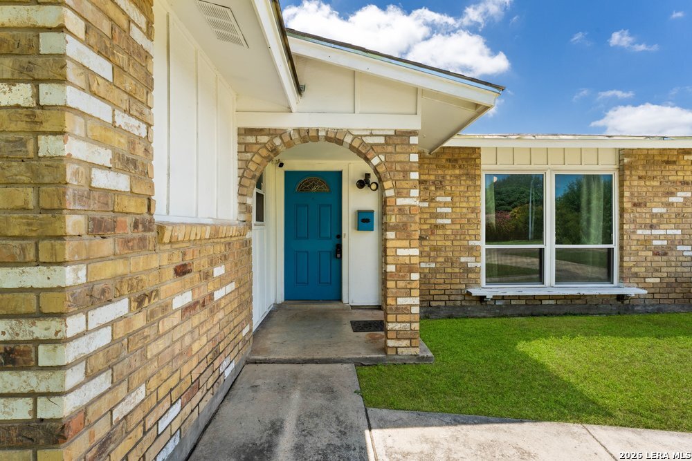 1060 Richmond Schertz TX 78154