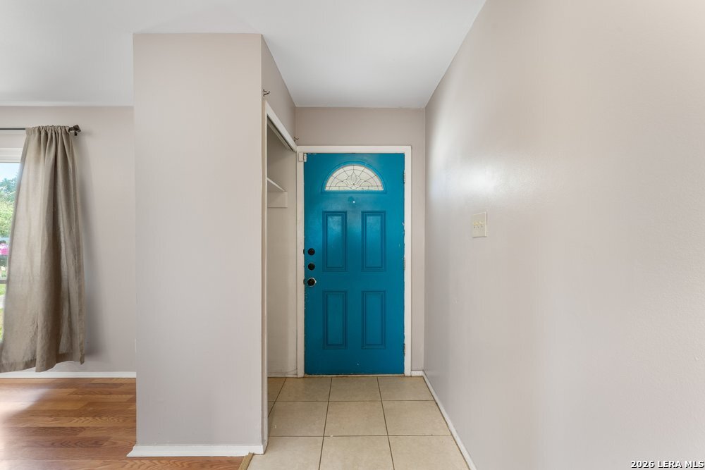 1060 Richmond Schertz TX 78154