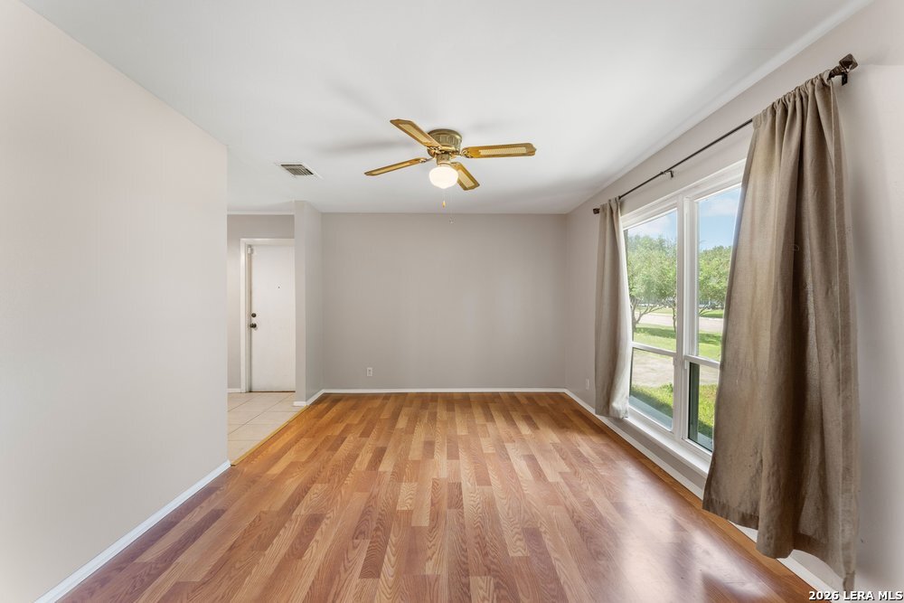 1060 Richmond Schertz TX 78154