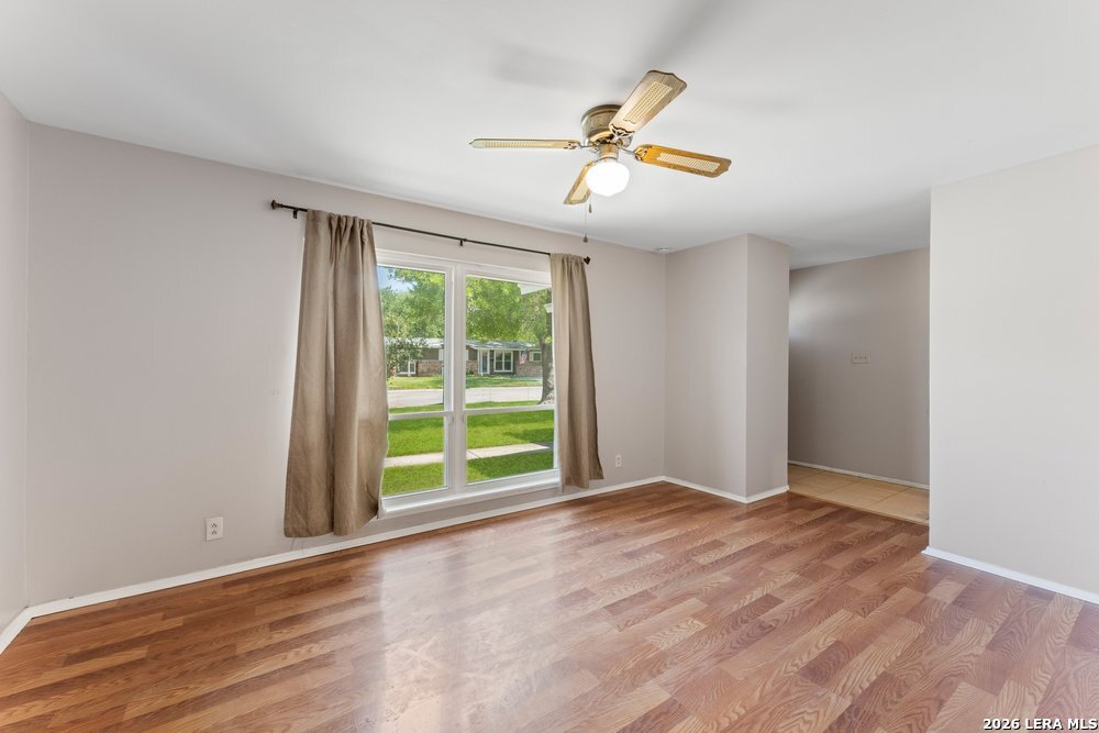 1060 Richmond Schertz TX 78154