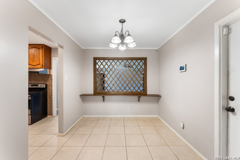 1060 Richmond Schertz TX 78154