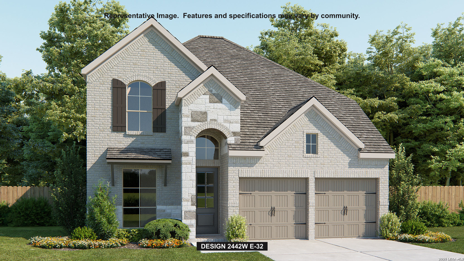 1421 Karankawa Drive New Braunfels TX 78132