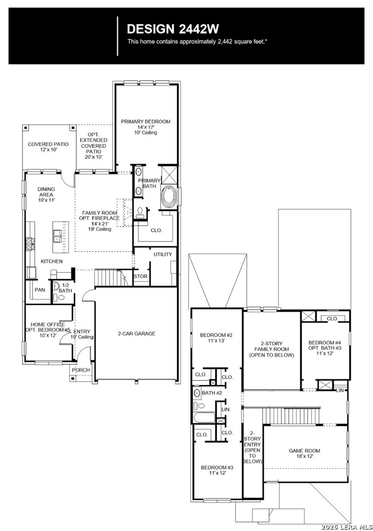 1421 Karankawa Drive New Braunfels TX 78132