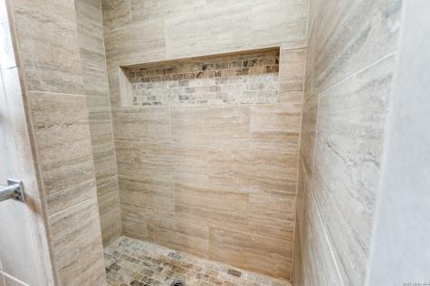 211 Forrest Trail Universal City TX 78148