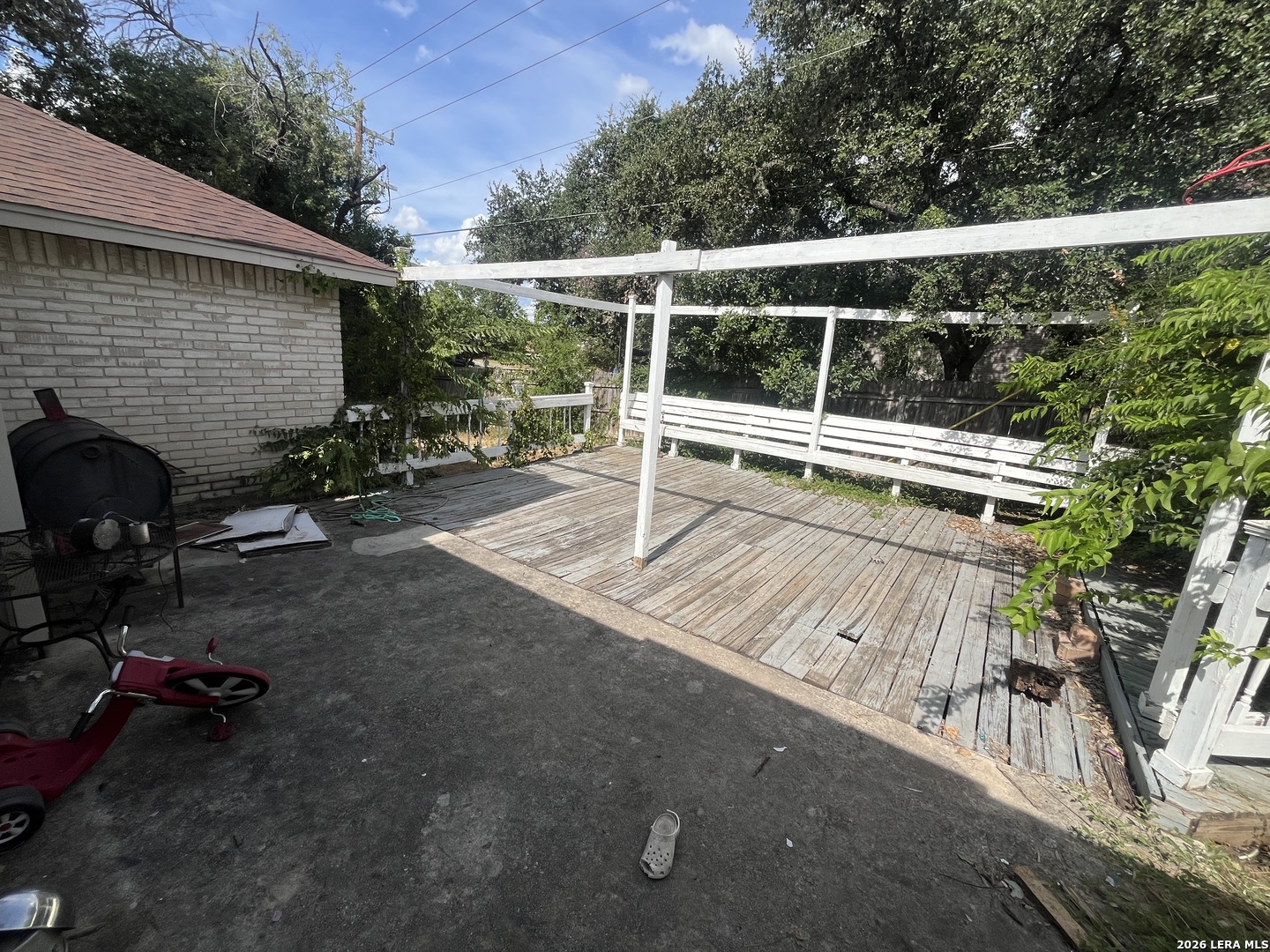 7322 Silent Cloud San Antonio TX 78250