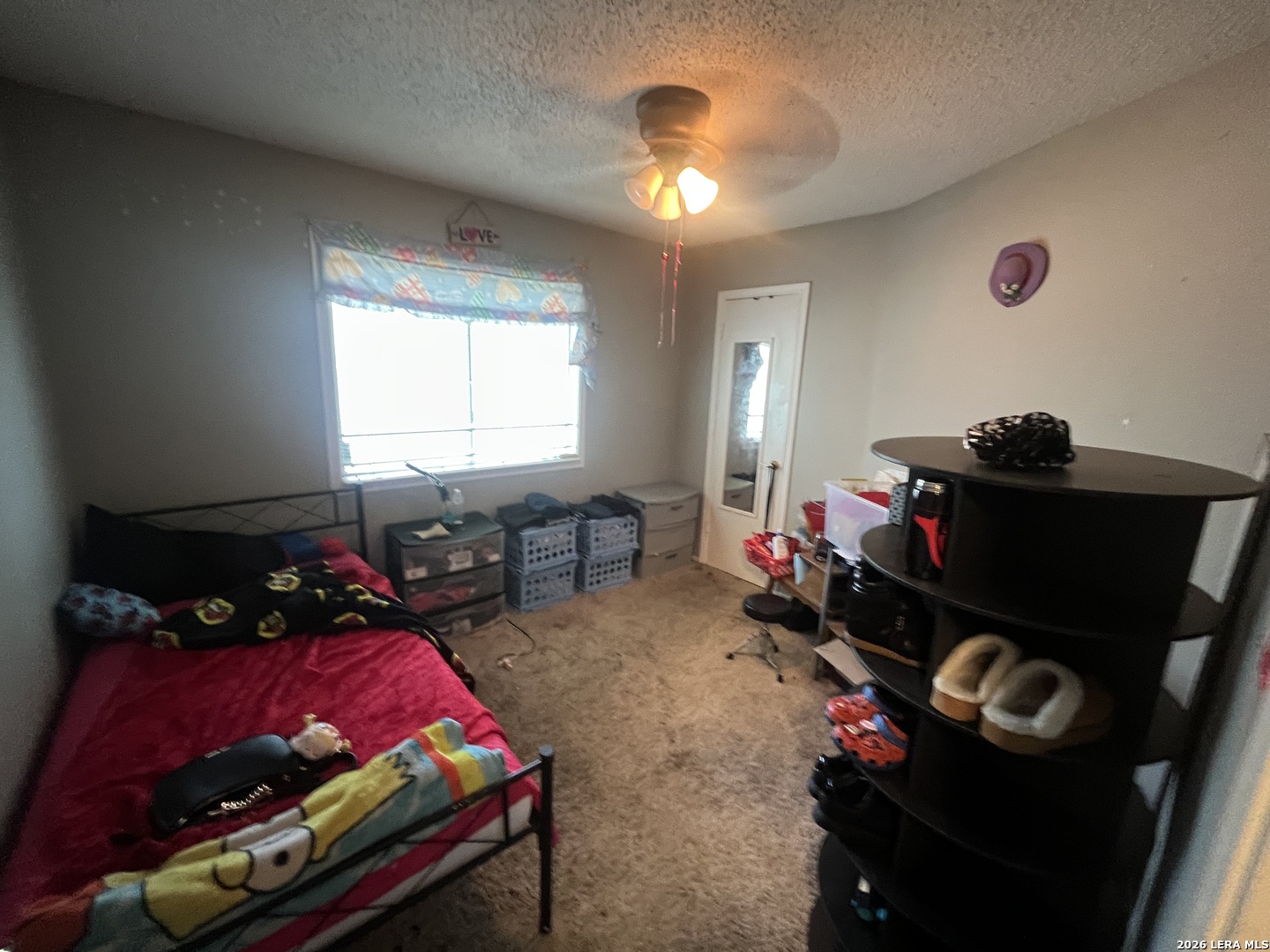 7322 Silent Cloud San Antonio TX 78250
