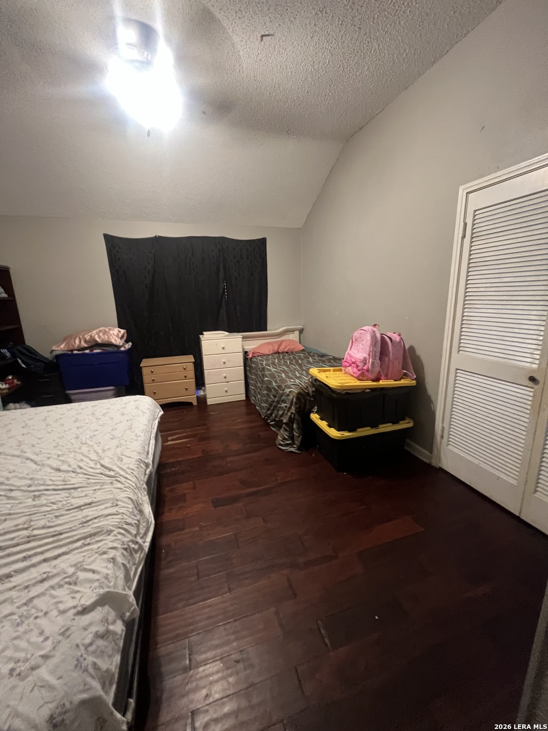 7322 Silent Cloud San Antonio TX 78250
