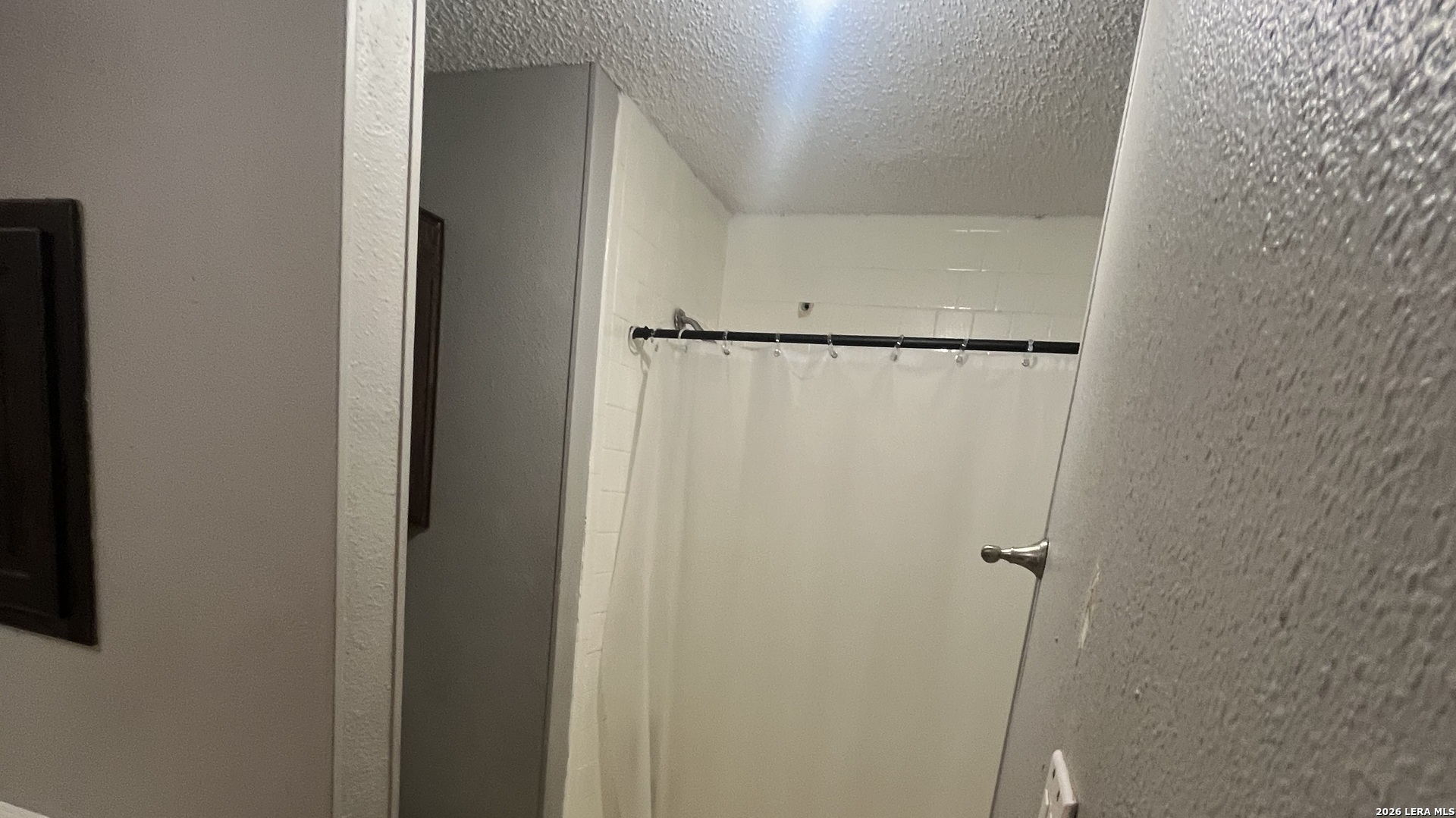 7322 Silent Cloud San Antonio TX 78250