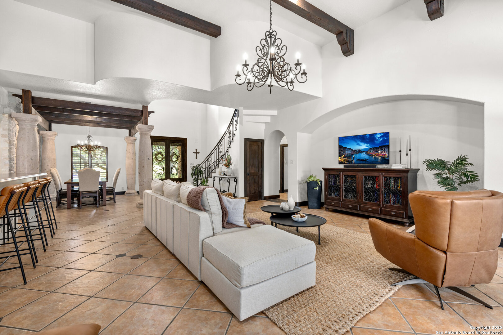 317 Park Ridge Boerne TX 78006