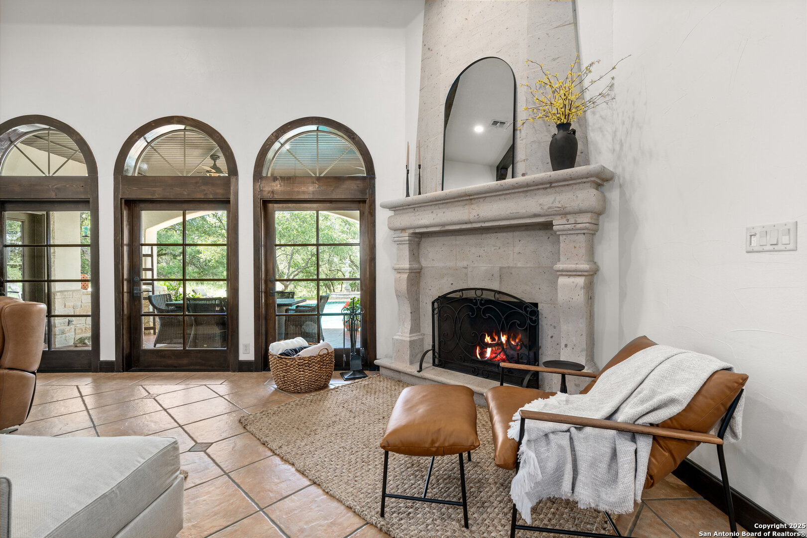 317 Park Ridge Boerne TX 78006