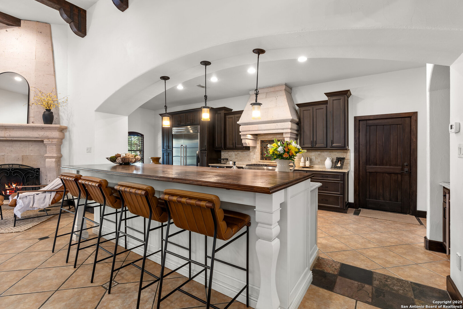 317 Park Ridge Boerne TX 78006