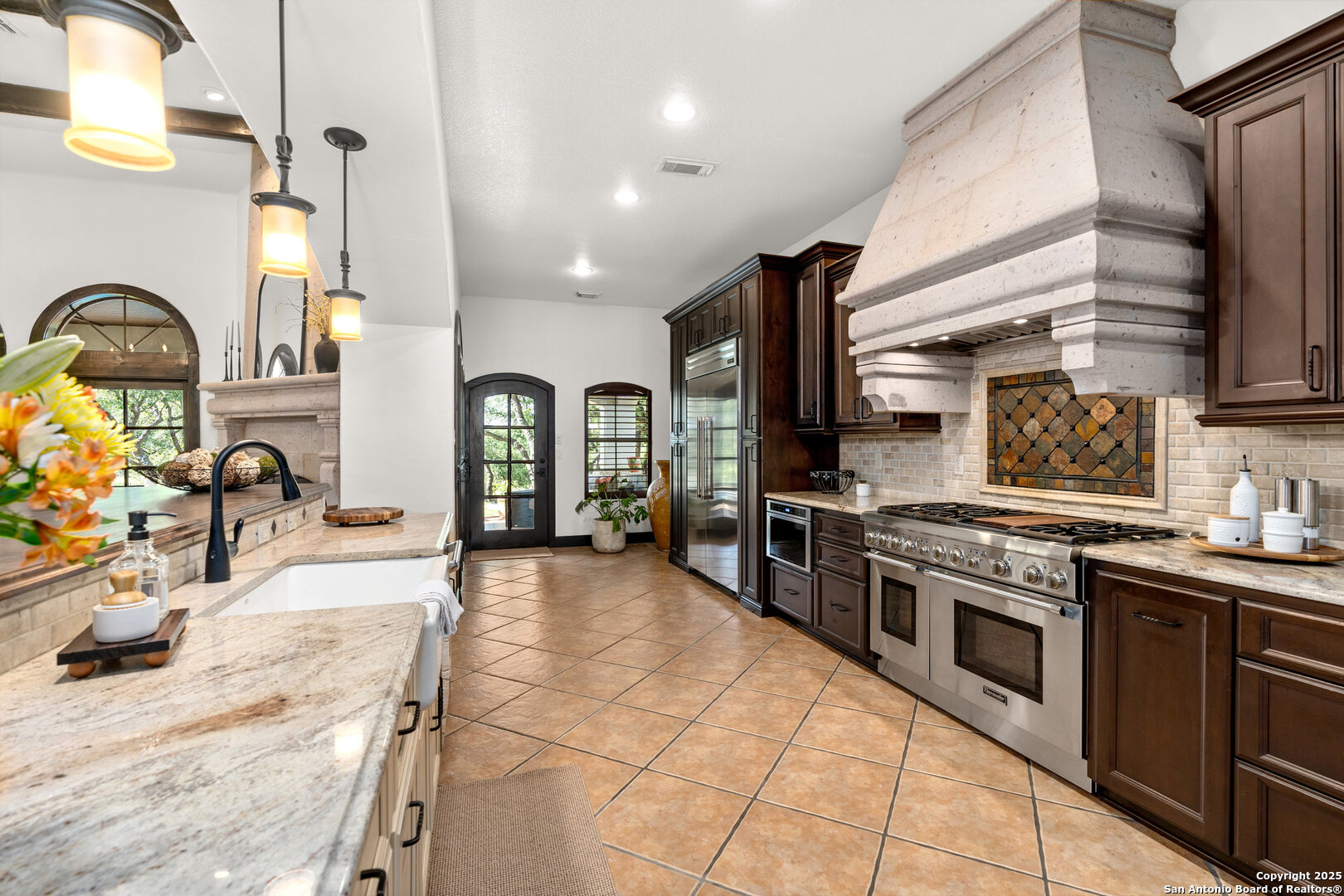 317 Park Ridge Boerne TX 78006