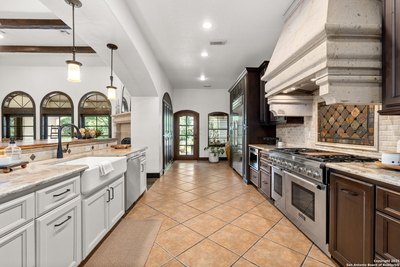 317 Park Ridge Boerne TX 78006