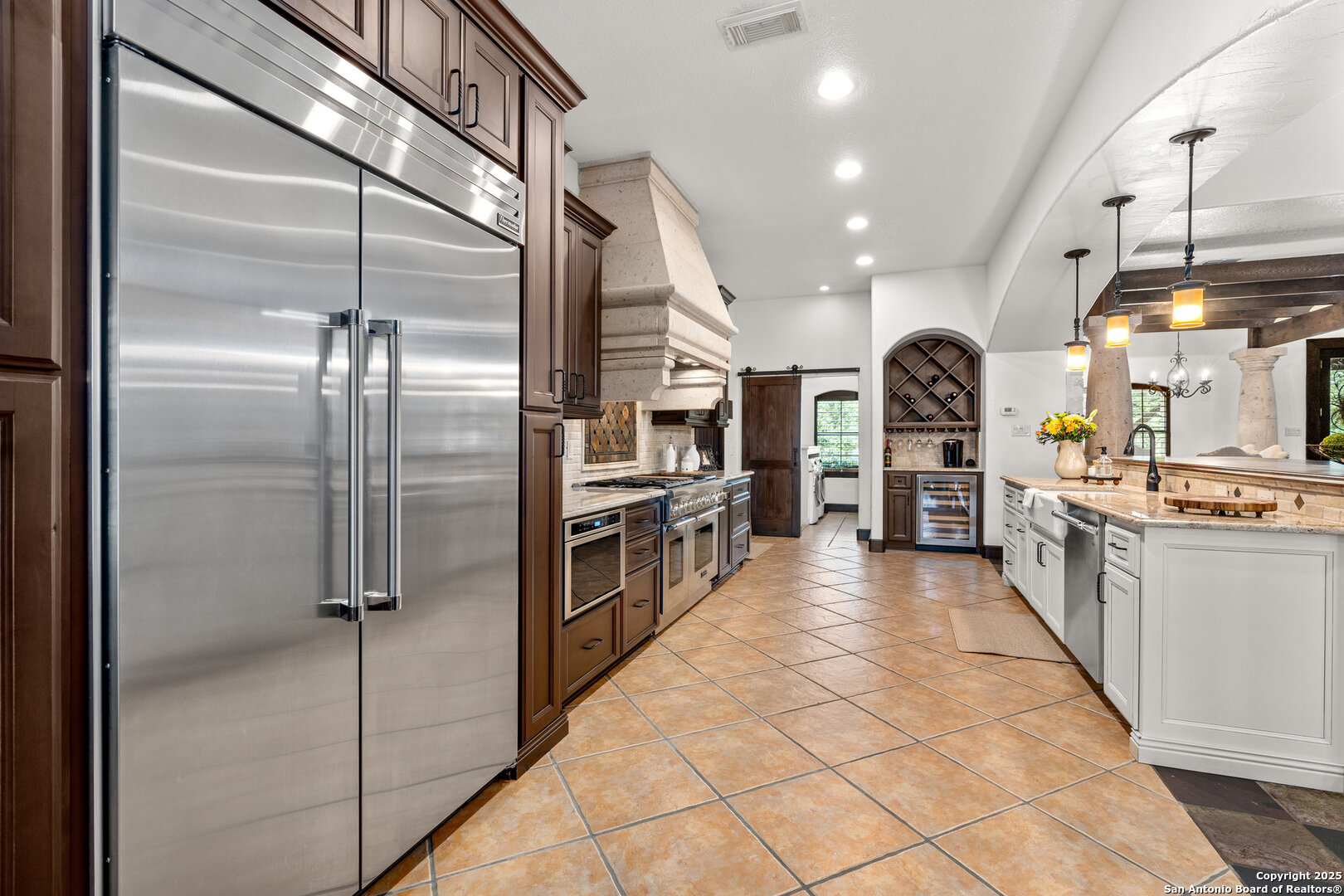 317 Park Ridge Boerne TX 78006