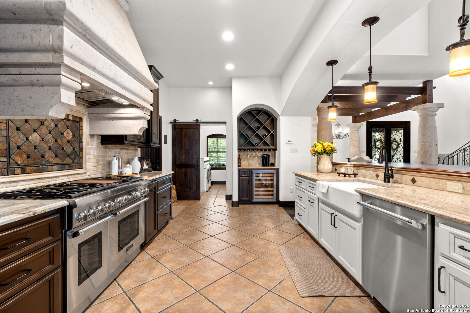 317 Park Ridge Boerne TX 78006