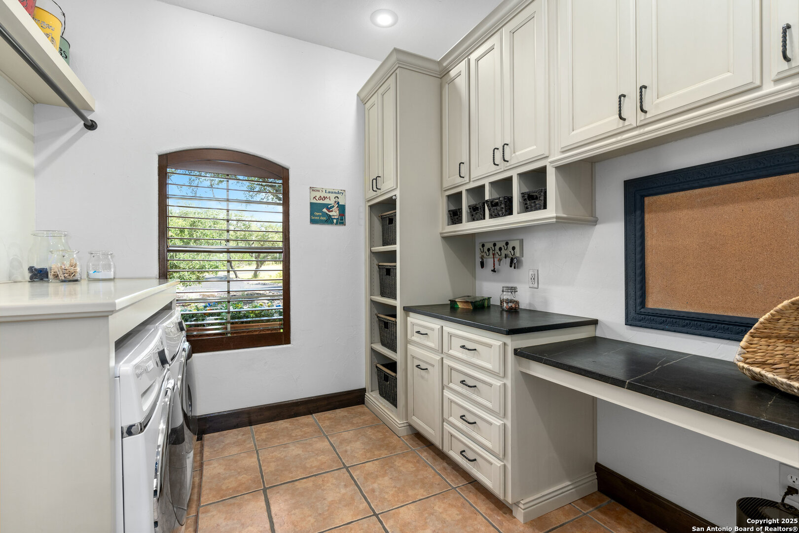 317 Park Ridge Boerne TX 78006