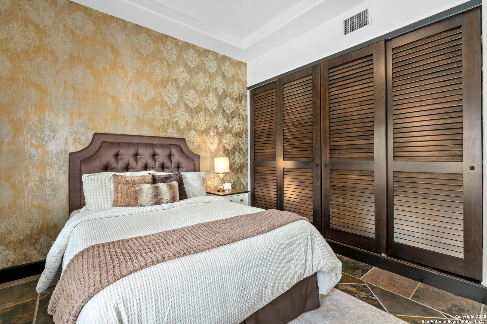 317 Park Ridge Boerne TX 78006