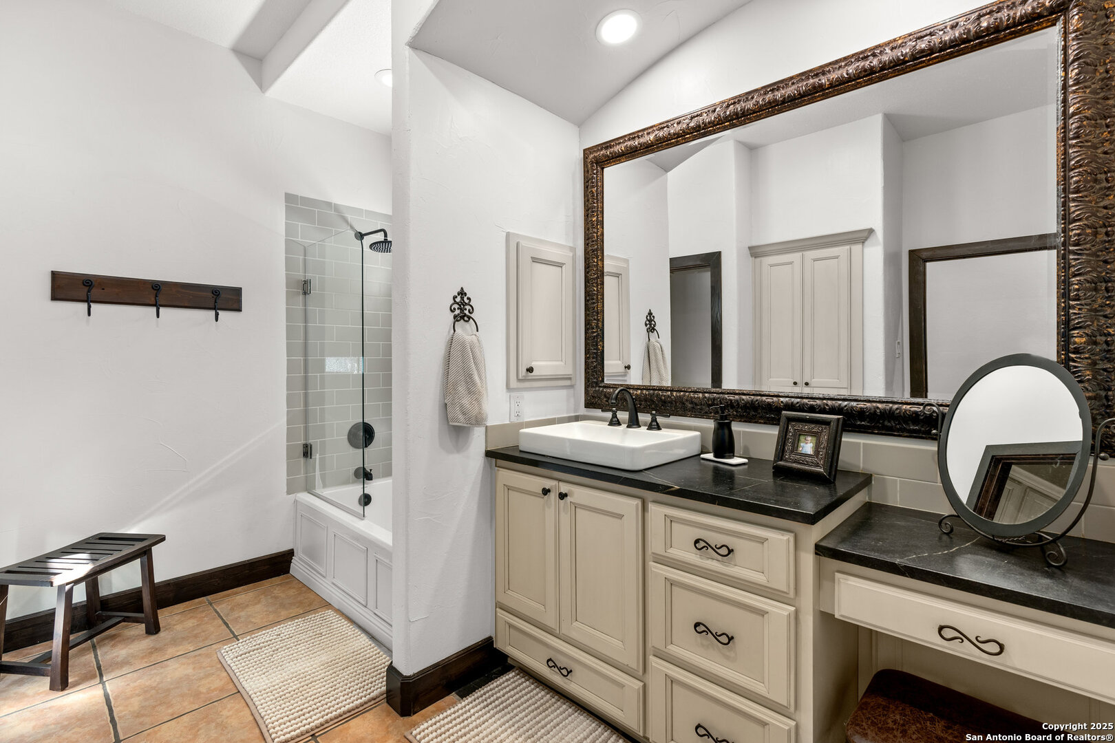 317 Park Ridge Boerne TX 78006