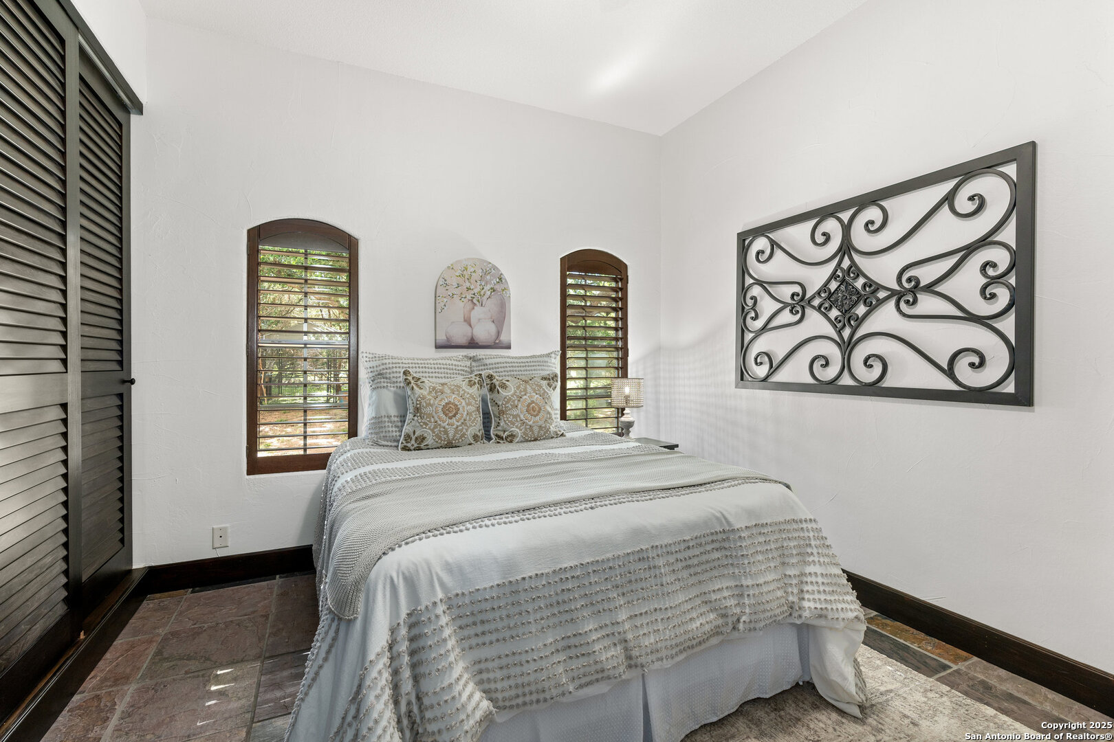 317 Park Ridge Boerne TX 78006