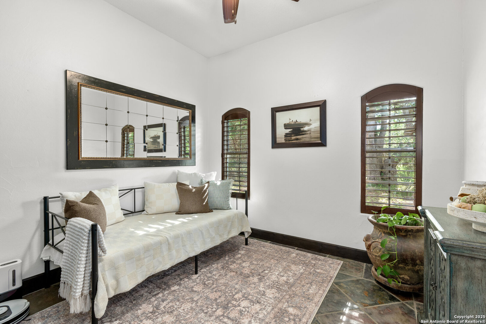 317 Park Ridge Boerne TX 78006