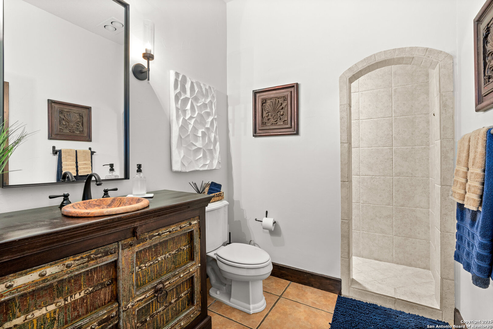 317 Park Ridge Boerne TX 78006