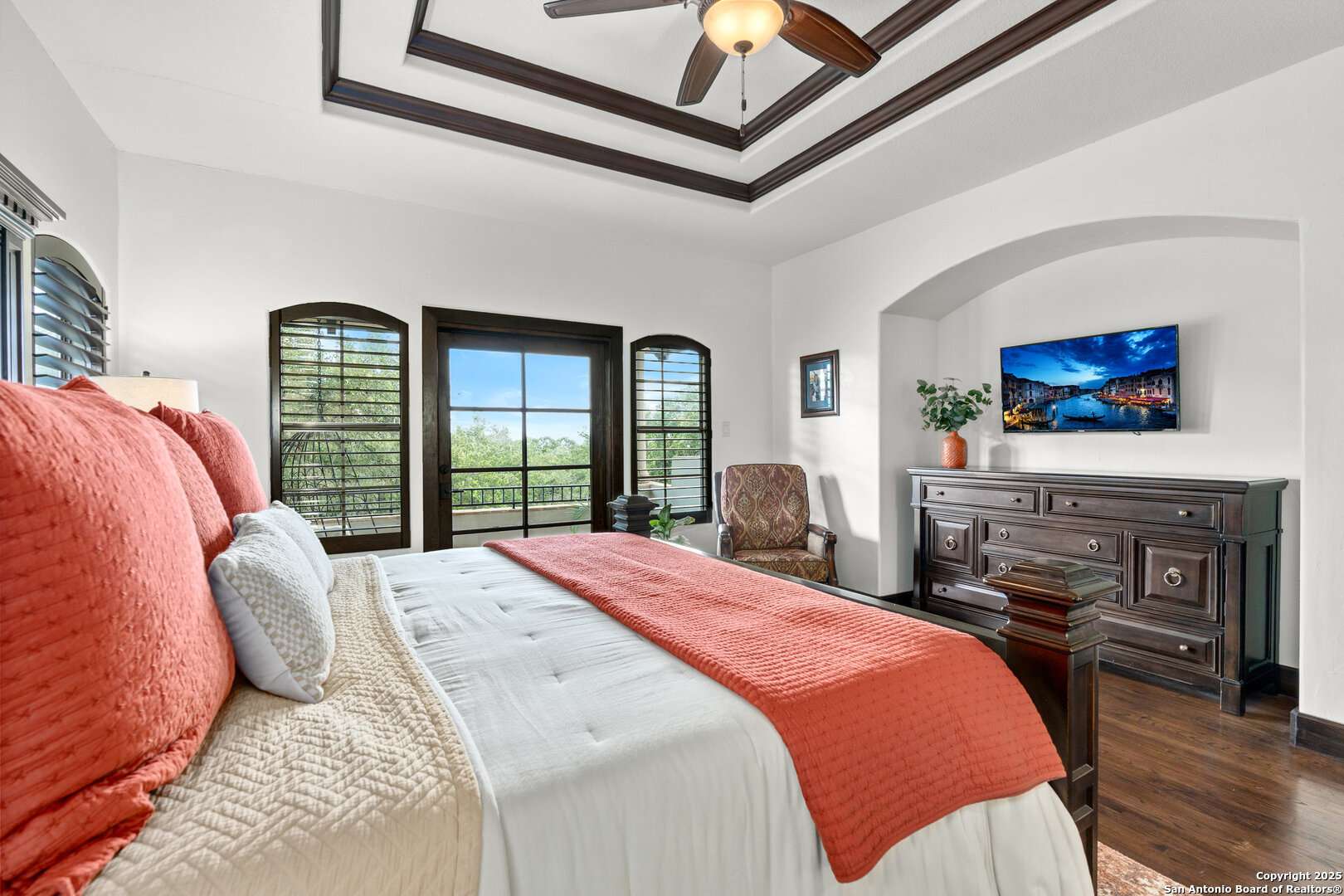 317 Park Ridge Boerne TX 78006