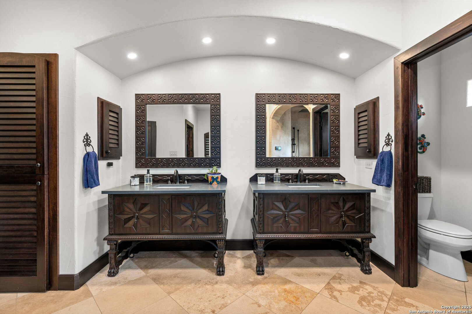 317 Park Ridge Boerne TX 78006