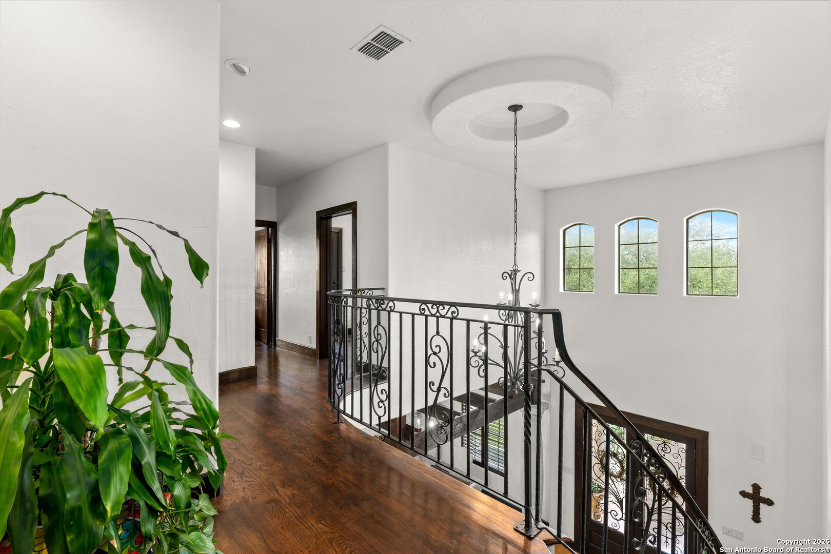 317 Park Ridge Boerne TX 78006