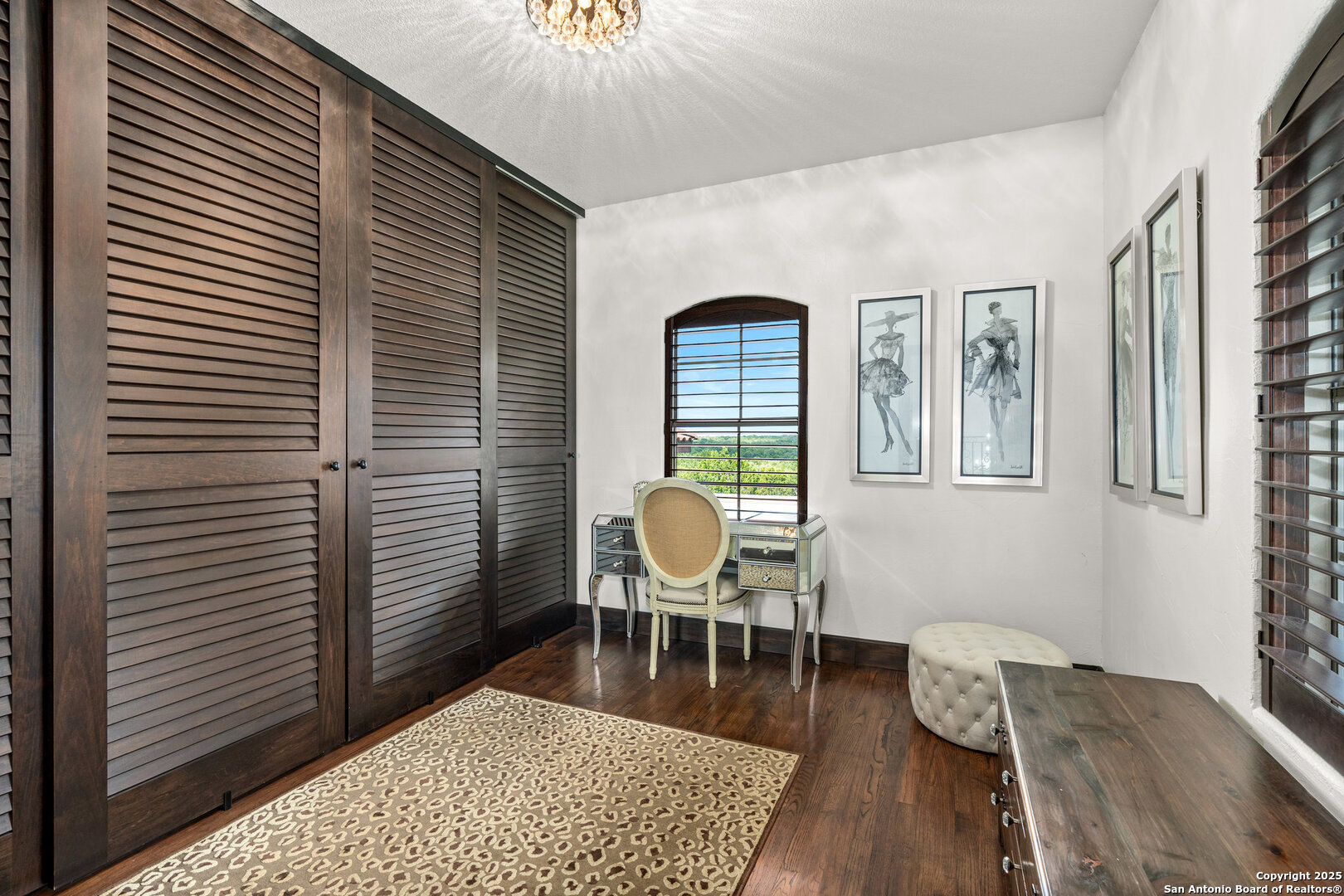 317 Park Ridge Boerne TX 78006