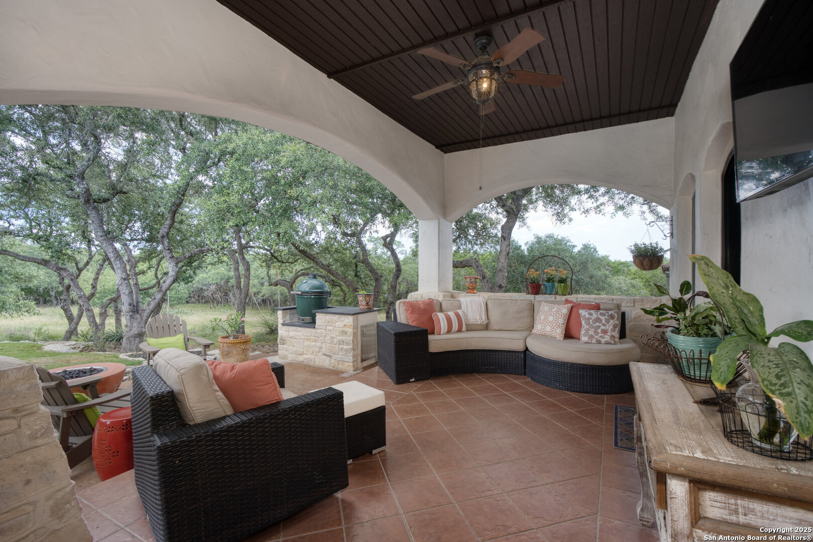 317 Park Ridge Boerne TX 78006