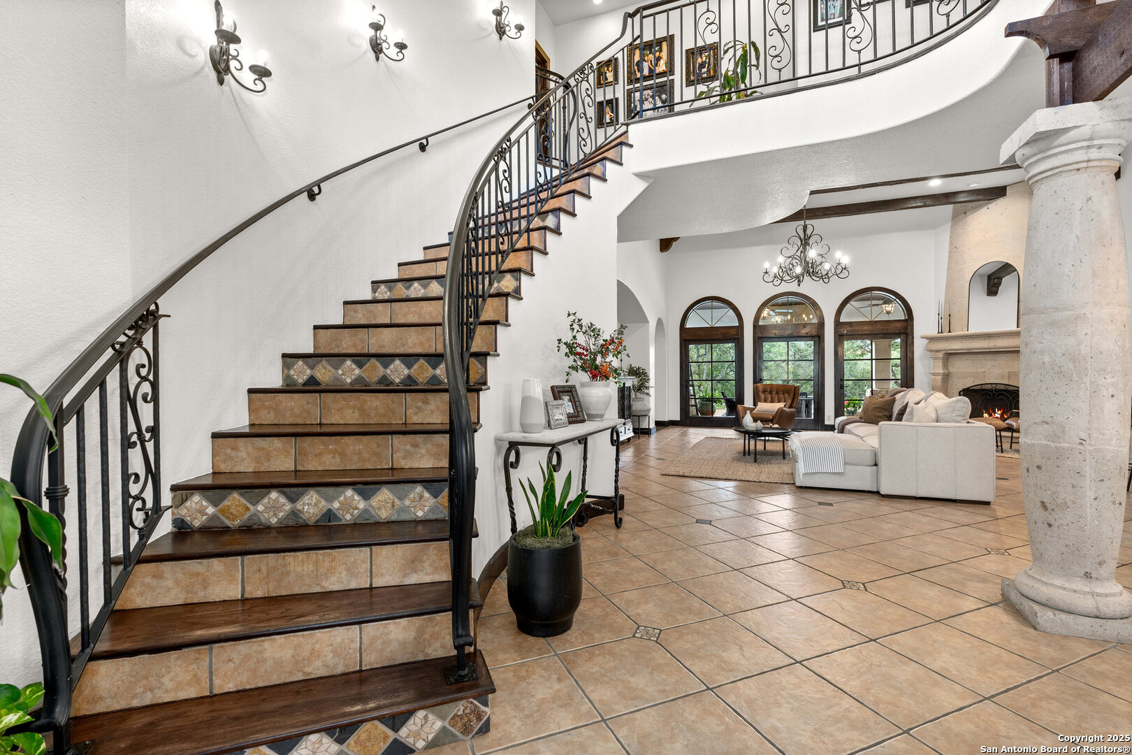 317 Park Ridge Boerne TX 78006